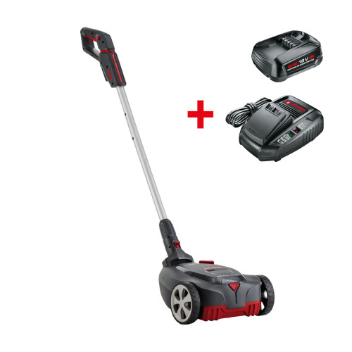AL-KO 22.4 Comfort 18V SET