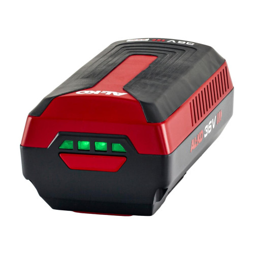 AL-KO B 110 L Li-Ion 114046