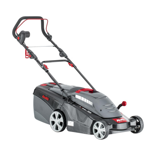  AL-KO 40.4 E Comfort