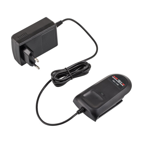 C40 Li 2,0A 18V