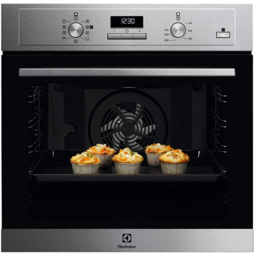 ELECTROLUX EOD3H70X 