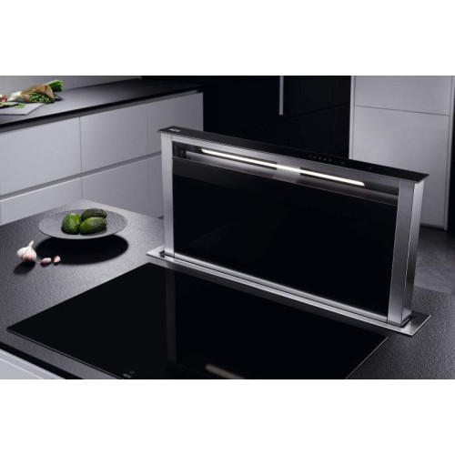 AEG DDE5960B + ZÁRUKA 5 LET