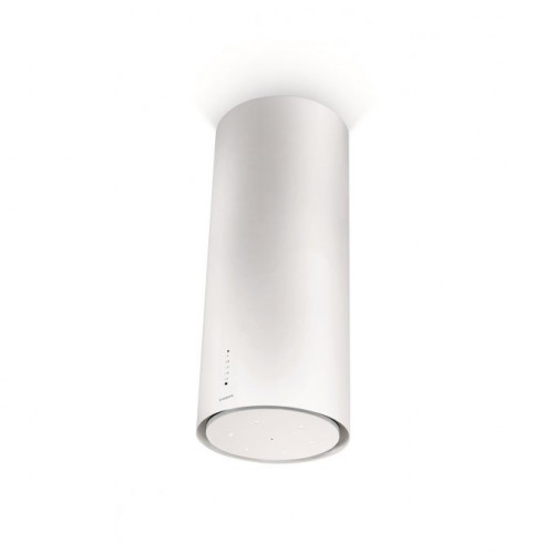 FABER CYLINDRA ISOLA GLOSS PLUS EV8 WH A37 + 5 let záruka ZDARMA