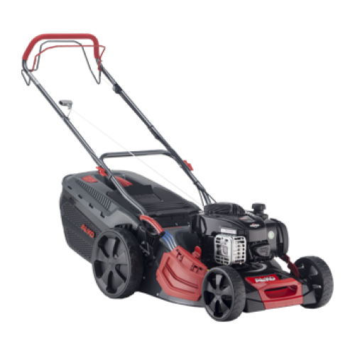 AL-KO 46.0 SP-B Comfort