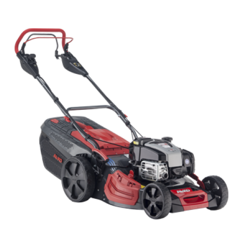 520 VSI-B Premium