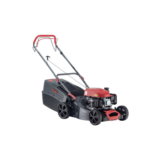  AL-KO Comfort 42.1 SP-A 119993