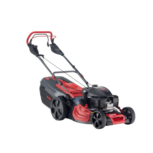 AL-KO 521 VS-H Premium 119994