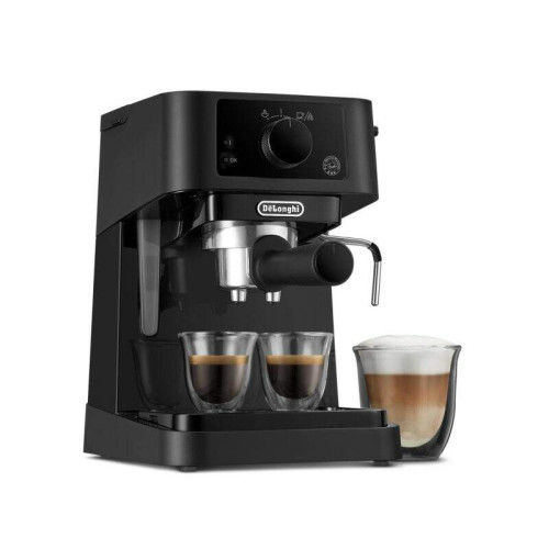 DeLonghi Stilosa EC235.BK