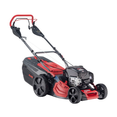 AL-KO 473 VS-B Premium 123029