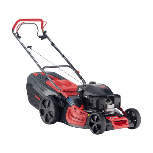 AL-KO 474 SP-H Premium 123060