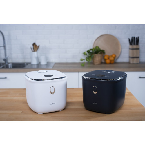 Lauben Low Sugar Rice Cooker 3000WT