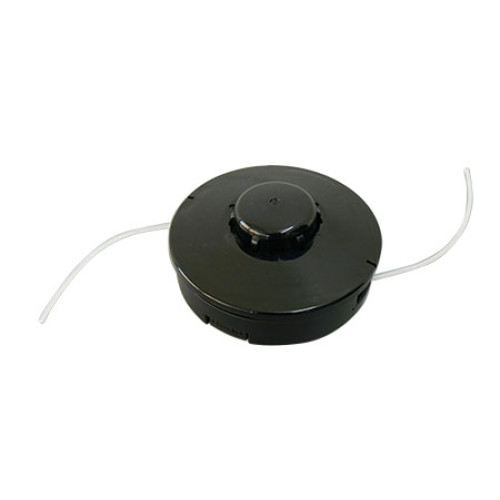 Strunová hlava - LL2MF M10x1,25L