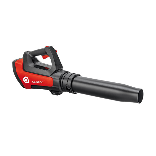AL-KO LB 4250 Li 36V