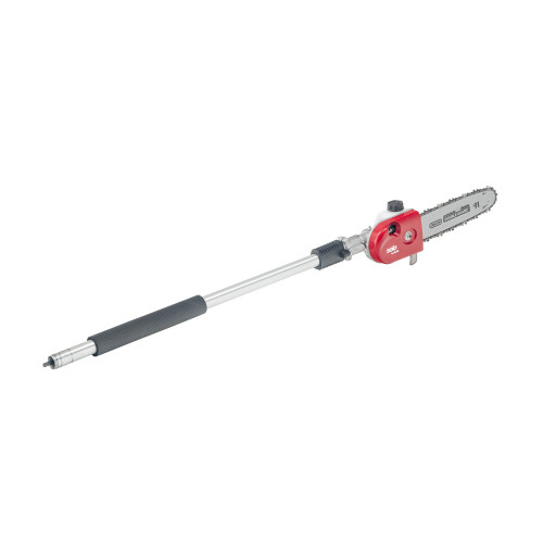 AL-KO Mt 130 Sba - Csa 127635