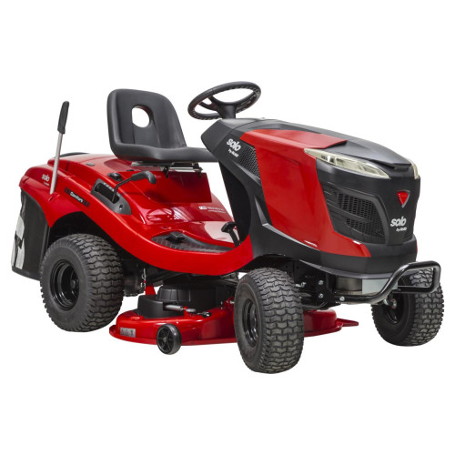 Solo by al-ko T 22-103.3 HD-A V2 Comfort Pro 127692