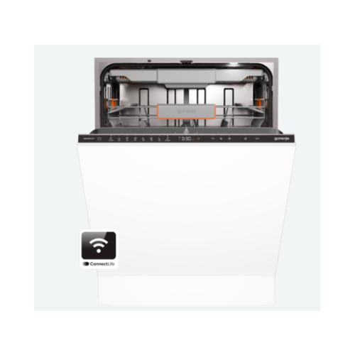 GORENJE GV673A66