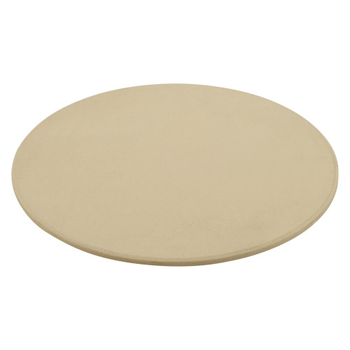 Cattara Grilovací plát kulatý PIZZA 31 cm