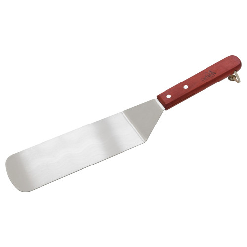 Cattara Obracečka grilovací 39cm