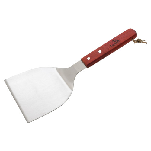 Cattara Obracečka grilovací 31cm
