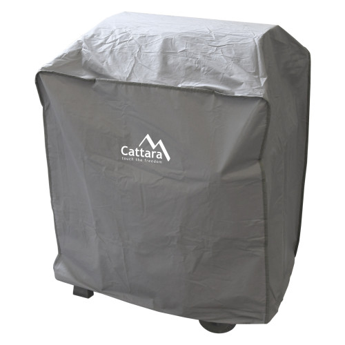 Cattara Kryt grilu na uhlí 13040 ROYAL CLASSIC
