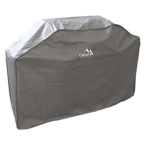 Cattara Kryt plynového grilu 99BB006, 13041 a 13043