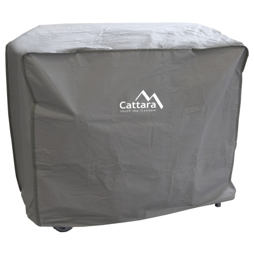 Cattara Kryt grilu 13037, 13042, 13047, 13049 a 99BB012