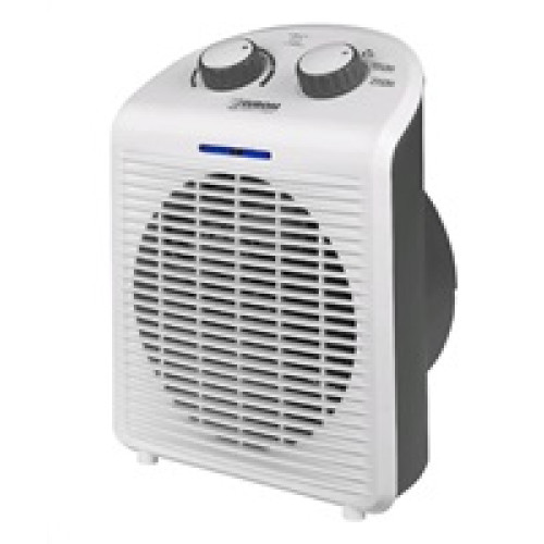 EUROM SAFE-T 2000