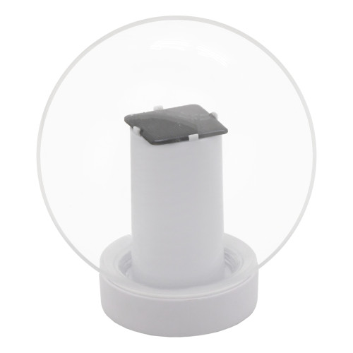 Cattara LED osvětlení FLAME solární WATERPROOF