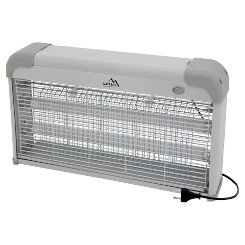 Cattara Lapač hmyzu UV 30W TUBE 230V