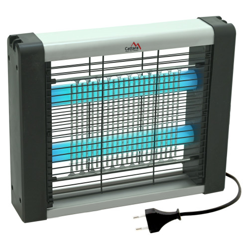 Cattara Lapač hmyzu UV STAR 2,1W 230V