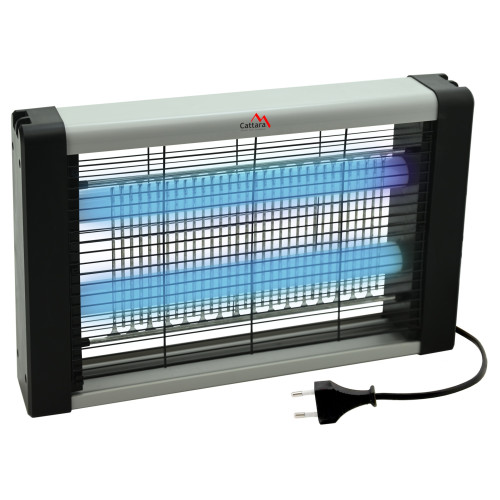 Cattara Lapač hmyzu UV GLOW 2,1W 230V