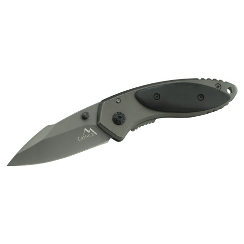 Cattara Nůž zavírací FISH 15cm