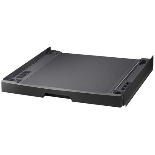 SAMSUNG SKK-UDX 