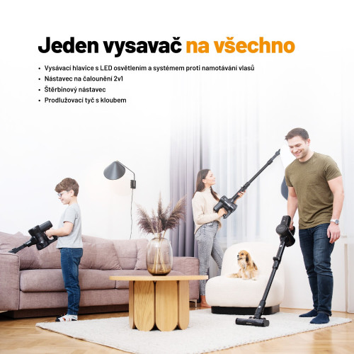 Cattara Pikniková deka SPRING 150x150cm