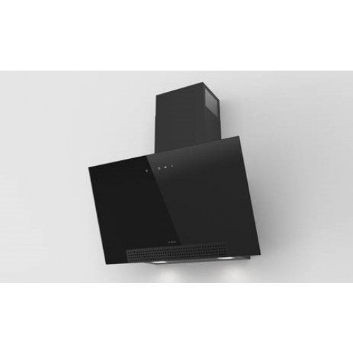 ELICA SHADE BL/A/60 + Záruka 5 let ZDARMA