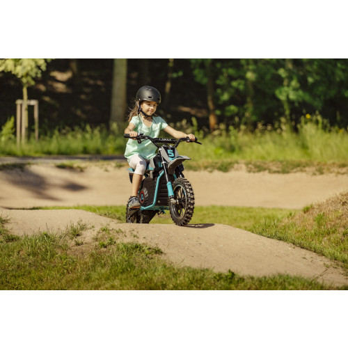 Cattara Grilovací špízy dvojité, 32 cm, sada 2ks