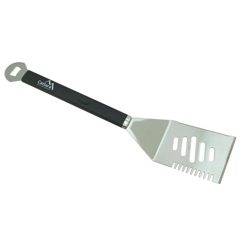 Cattara Grilovací obracečka ORCA 45 cm