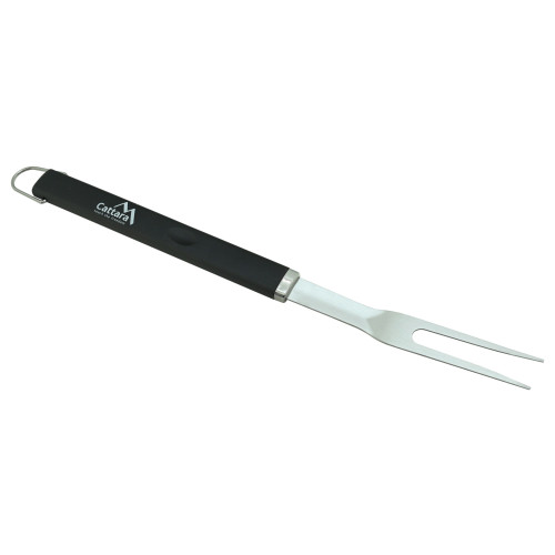 Cattara Grilovací vidlice ORCA 40cm