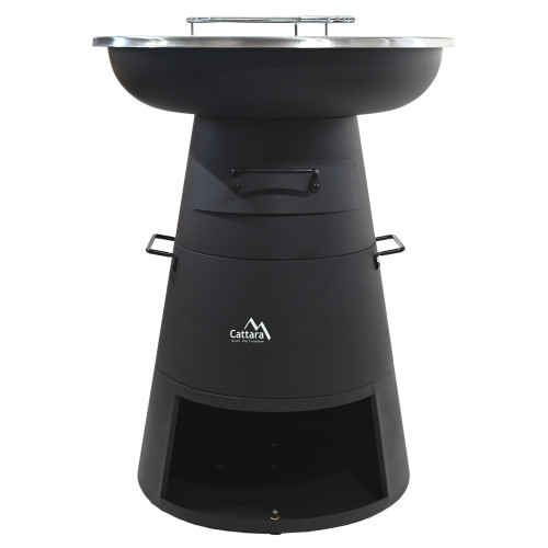 CATTARA PLANCHA MOON 14102
