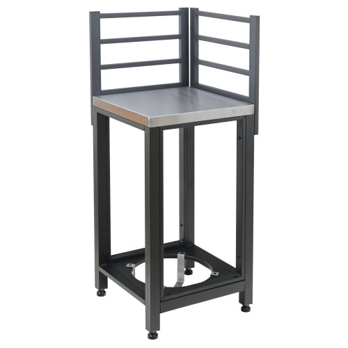Cattara Modul rohový TORINO 3 pro venkovní kuchyň 47x47x123cm