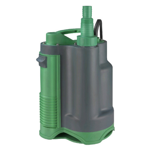 EUROM Flow PRO 550DW