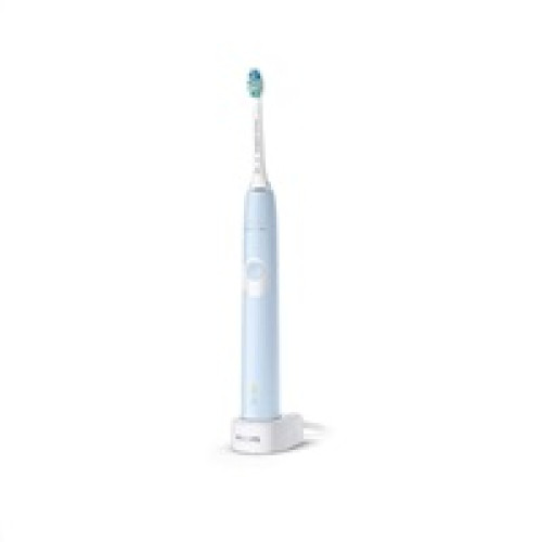 HX6803/04 ZUBNÍ KARTÁČEK PHILIPS