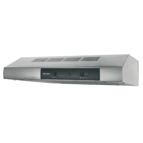 FABER 741 BASE X A60