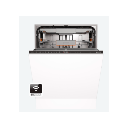 GORENJE GV673C65