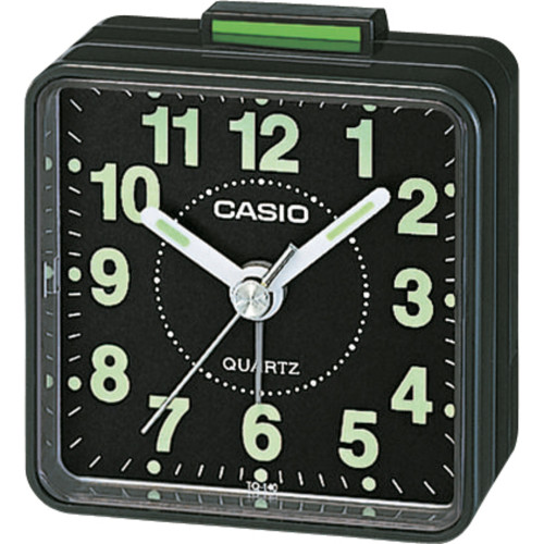 TQ 140-1 (107) CASIO