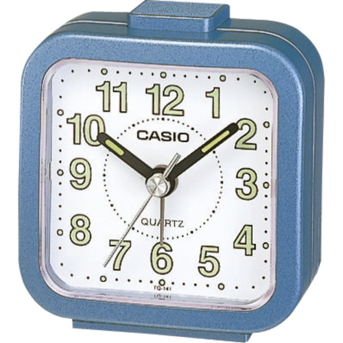 TQ 141-2 (107) CASIO