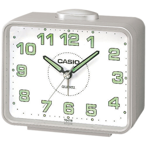 CASIO TQ 218-8E (107) 