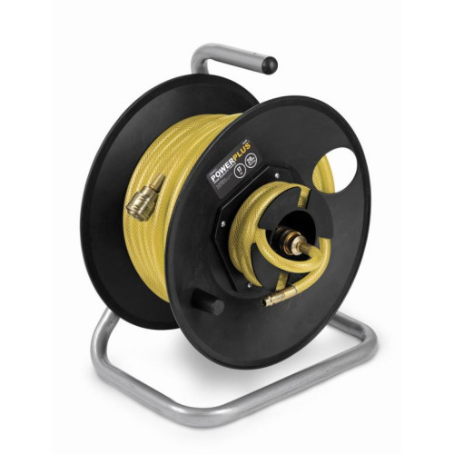 PowerPlus POWAIR0210