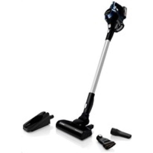 Bosch BCS611P4A TYČOVÝ AKU VYSAVAČ