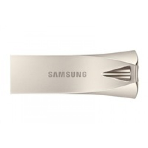 Samsung USB 3.1 Flash Disk 128GB - silver